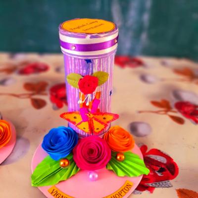 ஆங்கில தினம் 2022