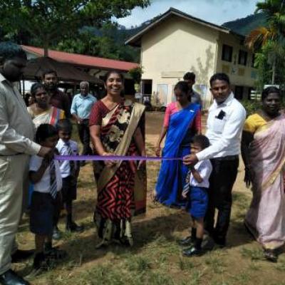 312077760 5924894720863255 743842766881518212 N