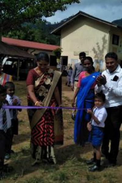 312148706 5924892244196836 1267785358934882418 N