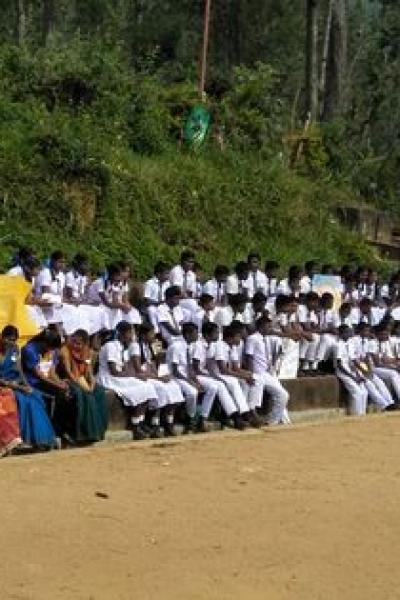 50143754 2270254429660654 449642007413915648 N