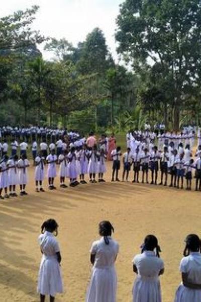 50226109 2270256509660446 4021602647768301568 N