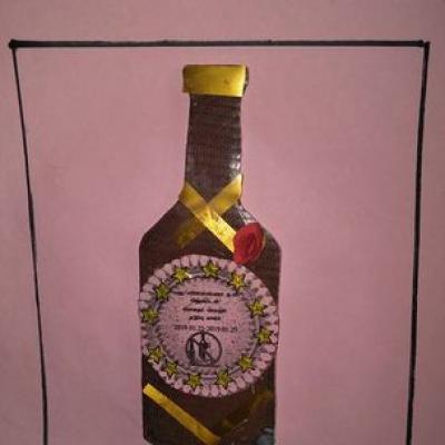 50335262 2276642905688473 777780528190324736 N