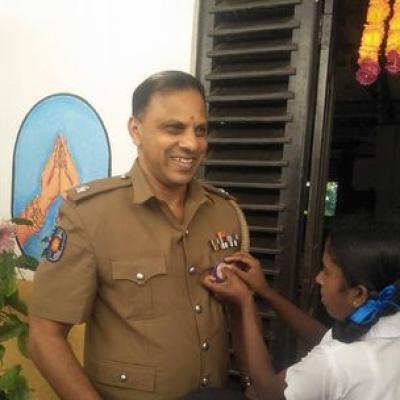 50392787 2273248969361200 8717964126824955904 N