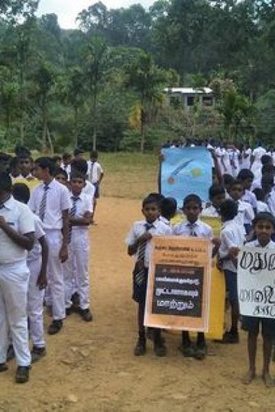 50418414 2276651629020934 350710631206223872 N