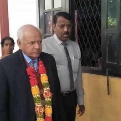 50487736 2273249039361193 7975190335171067904 N