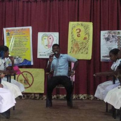 50539614 2276635179022579 6632175893030633472 N