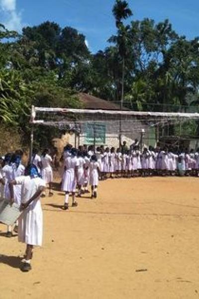 50638538 2276654335687330 722442322712723456 N