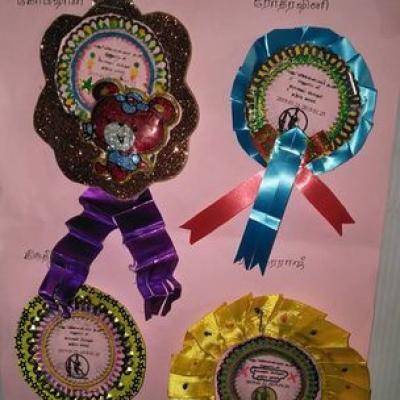 50735948 2276643115688452 1557892257254735872 N