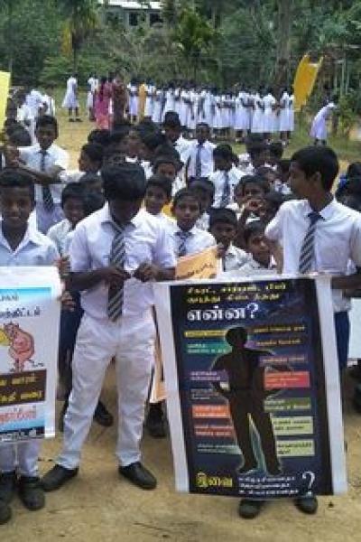 50748121 2276651319020965 3082200730702970880 N