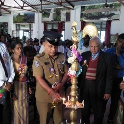 50791518 2273249329361164 2871403095865163776 N