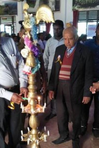 50793887 2273247966027967 5862413007925018624 N