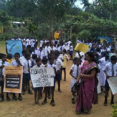 51037699 2276651482354282 3230726841601884160 N