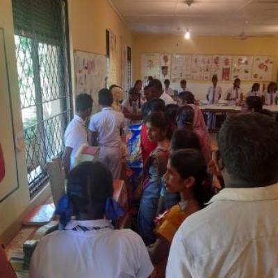 311594797 5908276012525126 9176420228429485031 N