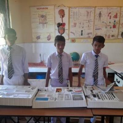 311598204 5908307629188631 4941774060396401778 N