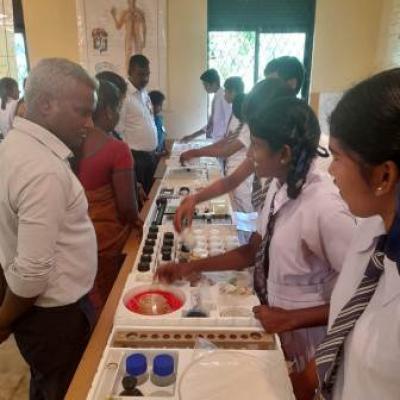 311613311 5908278075858253 6885882445318842671 N