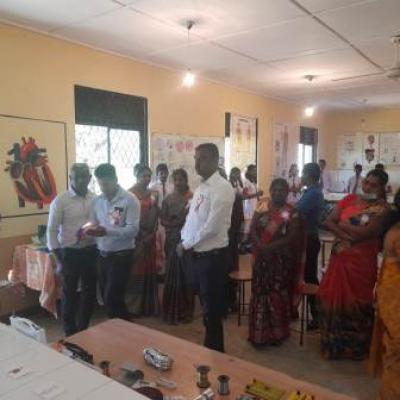 311644437 5908272505858810 5427034024648197829 N