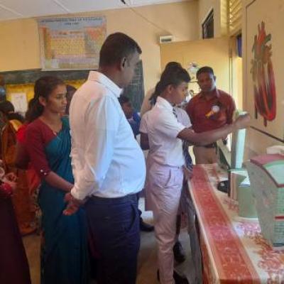 311695144 5908274789191915 6982131313468348083 N