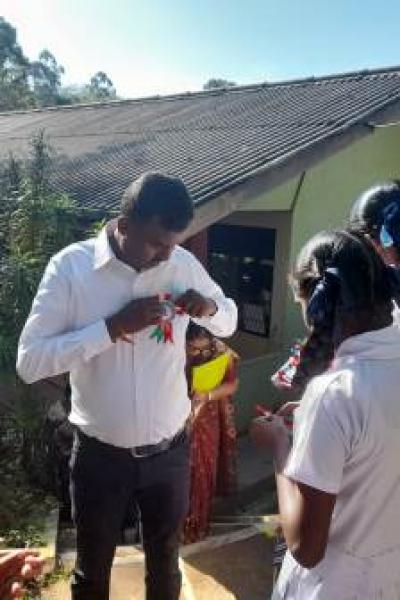 311698878 5908264755859585 3587849407733397988 N