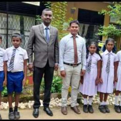 275674843 5312073695478697 3547849192668242799 N