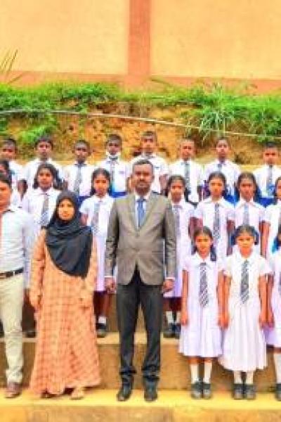 275884849 5312074082145325 8251953108215170429 N