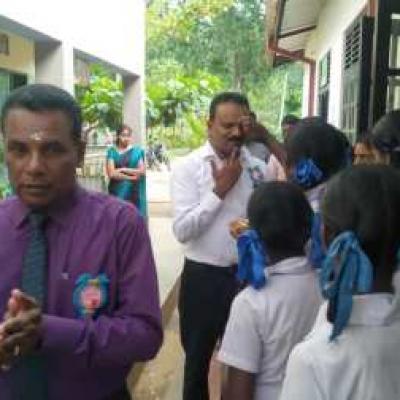 72687438 2749672341718858 5636418129526521856 N