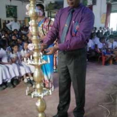 72969099 2749672498385509 5370578745033752576 N