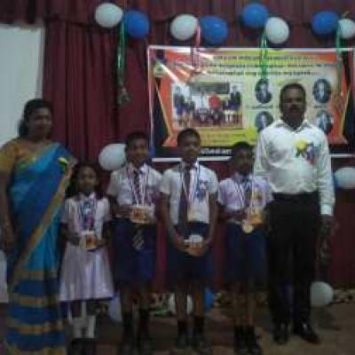 73349374 2749674688385290 6535313668857397248 N