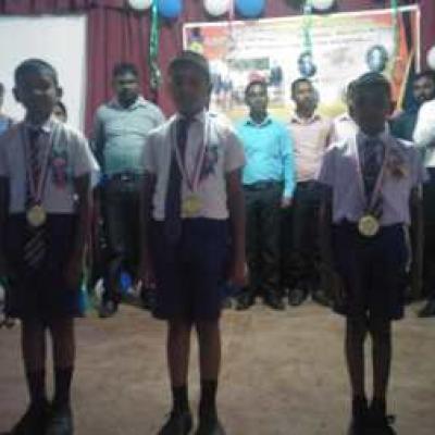 73415970 2749675278385231 4472251249487511552 N