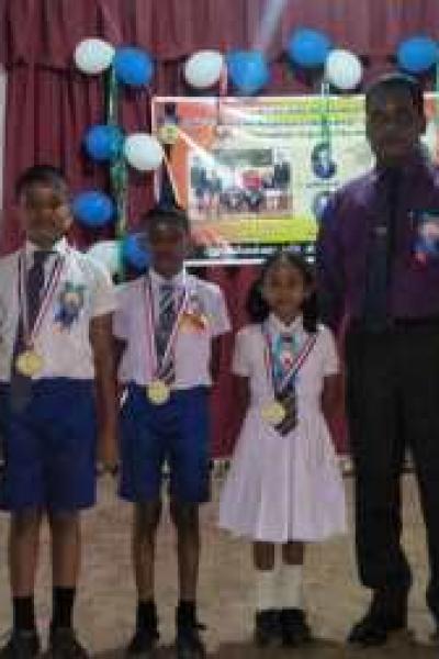 74627012 2749676358385123 5270615666141954048 N