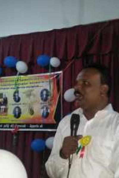 74807464 2749676188385140 1521245405851942912 N