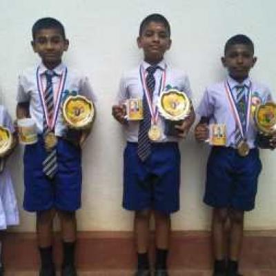 75252852 2749673968385362 323690433601339392 N