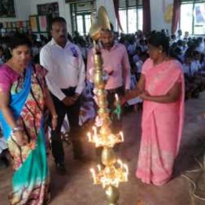 75292975 2749676588385100 7768544679578042368 N