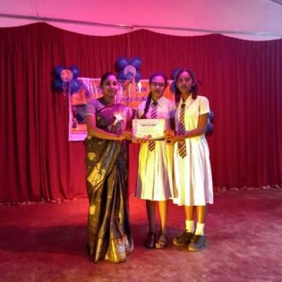 310684773 5888513037834757 1058449692092827609 N