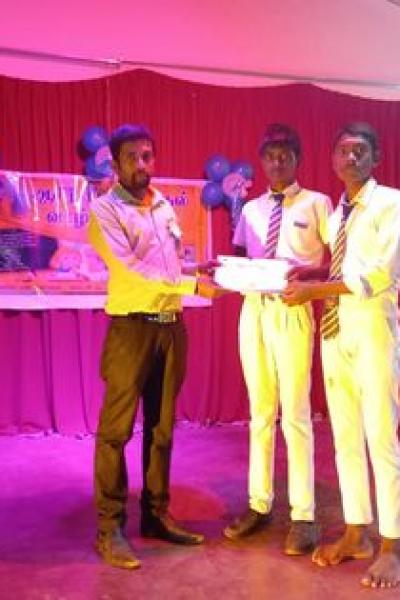 310697370 5888513374501390 7854033258737359622 N