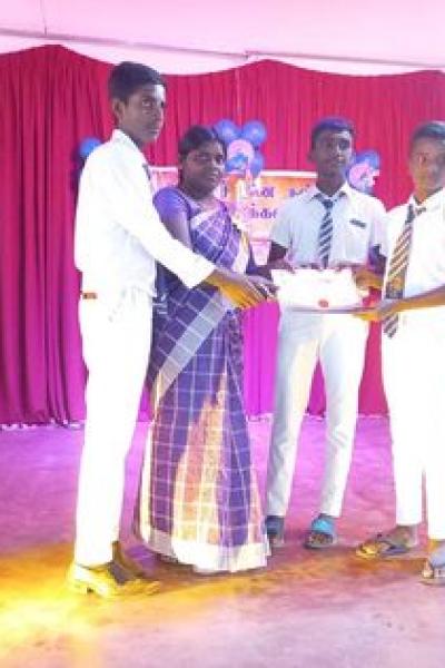 310724318 5888510337835027 7631304791954335771 N