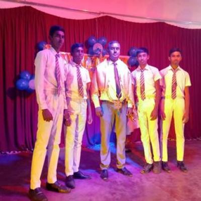 310745503 5888507581168636 4577999948271367864 N