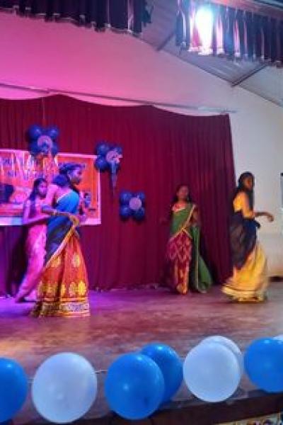 310915448 5888510694501658 6434793141619394480 N