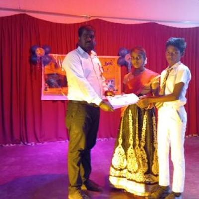 310932433 5888513201168074 1833089038091978657 N