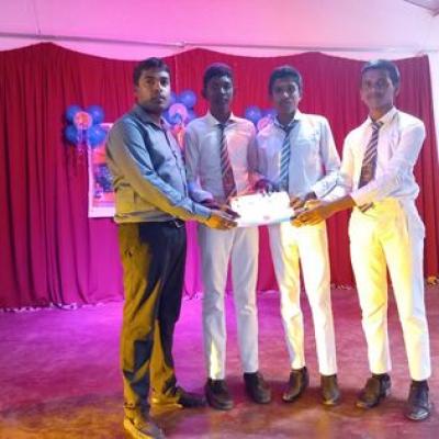 310949641 5888512204501507 4744050284984869271 N