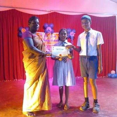 310958977 5888513551168039 7526892526515599799 N