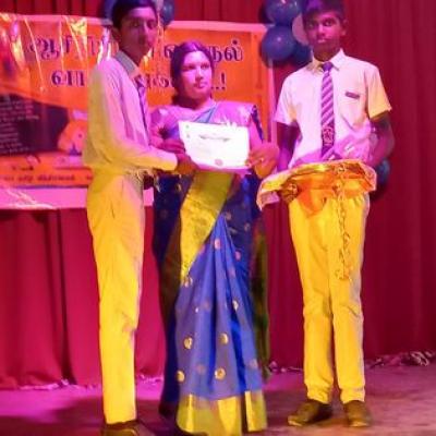 310977607 5888509304501797 4385407933582198639 N