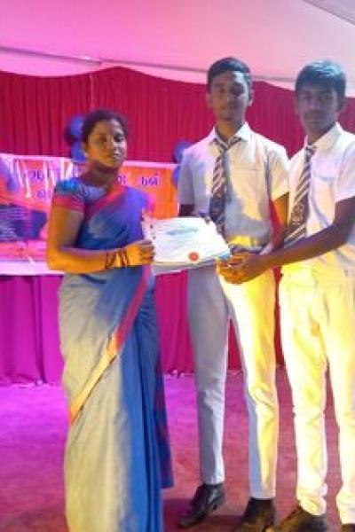 311017481 5888511574501570 6538640564317117157 N