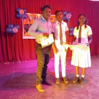 311042546 5888509577835103 6407883882973141198 N