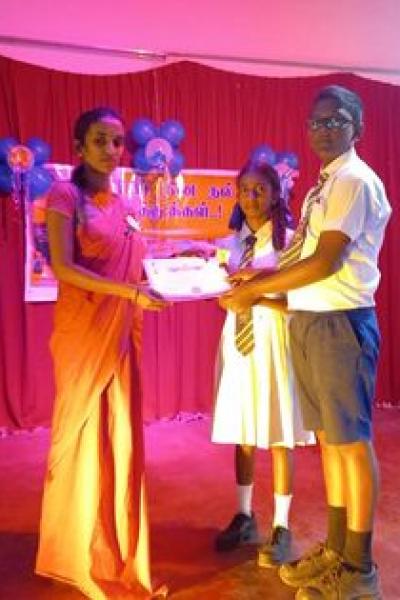 311047492 5888514067834654 5227527821399080792 N