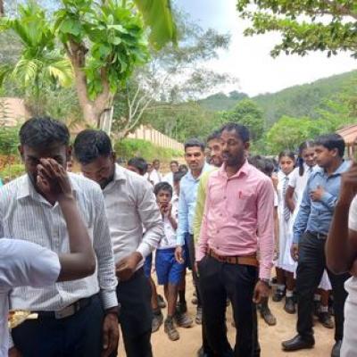 311268184 5888504664502261 6666467777708212985 N