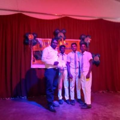 311362255 5888510077835053 5741701547084964060 N