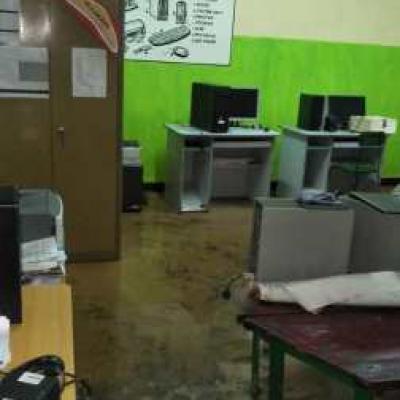 71812315 2723072987712127 2551468928991756288 N