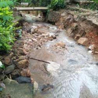 71907466 2723073857712040 4924534197931999232 N