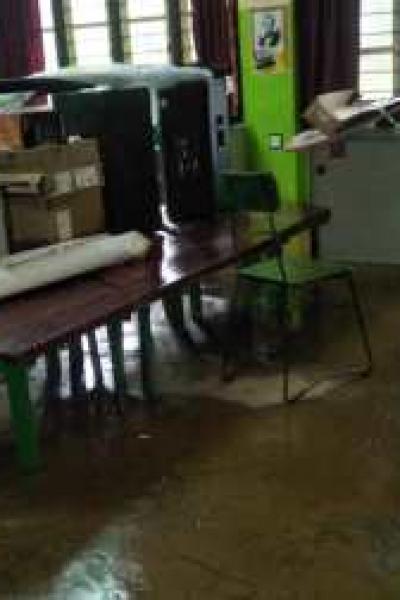 72086429 2723074341045325 3012033506390835200 N