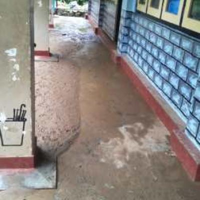 72192878 2723073984378694 2602167225464913920 N